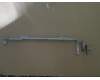 13GNSZ50M021-1 Asus G50VT-2D 160 LCD HINGE L