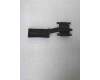 13GNTF1AM070-1 Asus TAICHI21 THERMAL MODULE ASSY