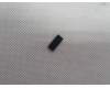 13GNTG10L020-1 Asus Q500A-1B ODD RUBBER