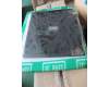 13GNTG1AP010-1 Asus Q500A-1B LCD COVER ASSY