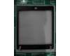 13GNTG1AP040-1 Asus Q500A-1B LCD BEZEL ASSY