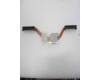 13GNTI1AM010-1 Asus U38N THERMAL MODULE ASSY