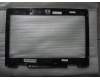 13GNTV1AP020-1 Asus F81SE-1A LCD BEZEL ASSY