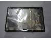 13GNTV1AP030-2 Asus F81SE-1A LCD COVER ASSY