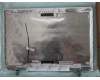 13GNTV3AP010-1 Asus F81SE-1B LCD COVER ASSY
