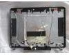 13GNTY1AP020-1 Asus N51TP-1A LCD COVER ASSY