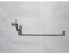 13GNTZ10M020-1 Asus N81VP-1A HINGE L