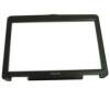13GNTZ1AP020-1 Asus N81VP-1A LCD BEZEL ASSY