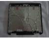13GNTZ3AP010-1 Asus N81VP-1C LCD COVER ASSY(WL/WX)