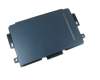 13GNTZ40P010-1 Asus N81VP-2A TOUCHPAD HOLDER