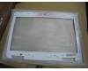 13GNTZ9AP010-1 Asus N81VP-2F LCD BEZEL ASSY