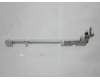 13GNU510M061-1 Asus F90SV-1A HINGE L 184