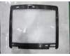 13GNU51AP021-1 Asus F90SV-1A LCD BEZEL CMO ASSY