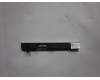 13GNTJ1AP060-1 Asus K46CM-1A ODD BEZEL SUB ASSY