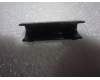 13GNTM10P250-1 Asus M52VF-1A HINGE CAP