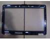 13GNTM1AP131-1 Asus M52VF-1A LCD BEZEL 160 ASSY