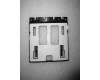 13GNTO1AP030-1 Asus U32VM TOUCHPAD HOLDER SUB ASSY