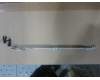 13GNTS10M050-1 Asus M60J 160 LCD HINGE L
