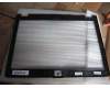 13GNULDAP040-1 Asus F6VE-1I LCD BEZEL ASSY