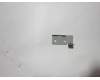 13GNUP10M040-1 Asus U20A-1A ODD BRACKET