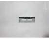 13GNUP10M150-1 Asus U20A-1A ODD CON BKT