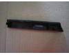 13GNUS1AP030-1 Asus VX5-1A ODD BEZEL ASSY