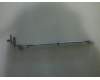13GNV310M010-1 Asus G60VX 156 LCD HINGE L