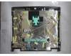 13GNV35AP010-1 Asus G60VX-1C LCD COVER ASSY 156