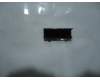 13GNV410P250-4 Asus F82Q-1A HINGE COVER