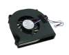 13GNV410P261-1 Asus F82Q THERMAL FAN