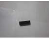 13GNV410T280-1 Asus F82Q MB DC IN RUBBER