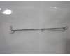 13GNV411M040-1 Asus F82Q-1A LCD BRACKET R