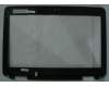 13GNV41AP020-7 Asus F82Q-1A LCD BEZEL ASSY