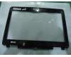 13GNV41AP023-1 Asus F82Q-1A LCD BEZEL ASSY