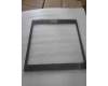 13GNUG1AM071-1 Asus UX42VS-1A LCD BEZEL ASSY