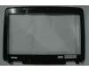 13GNV41AP103-1 Asus F82Q-1A LCD BEZEL (RHCM) ASSY