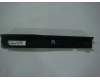 13GNV41AP110-4 Asus F82Q-1A DVD S-MULTI BEZEL ASSY