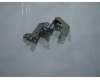 13GNV610M021-1 Asus U80A HINGE R