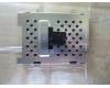 13GNVA1AM010-1 Asus U50VG HDD BRACKET ASSY