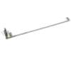13GNVD10M030-1 Asus F52Q LCD BRACKET L