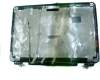 13GNVJ1AP010-B Asus K40IJ-1A LCD COVER ASSY