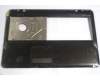 13GNVJ1AP010-E Asus K40IJ-1A LCD COVER ASSY