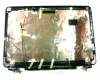 13GNVJ1AP010-F Asus K40IJ-1A LCD COVER ASSY