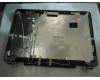13GNVJ1AP011-4 Asus K40IJ-1A LCD COVER ASSY