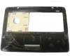 13GNVJ1AP021-8 Asus K40IJ-1A TOP CASE ASSY