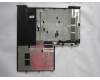 13GNVJ1AP041-2 Asus K40IJ-1A MAIN DOOR ASSY