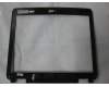 13GNVK1AP020-4 Asus K50IJ-1A LCD BEZEL ASSY