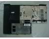 13GNVK1AP050-2 Asus K50IJ-1A MAIN DOOR ASSY
