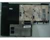 13GNVK1AP055-1 Asus K50IJ-1A MAIN DOOR ASSY
