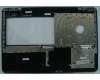 13GNVK3AP020-2 Asus K50IJ-1C TOP CASE ASSY